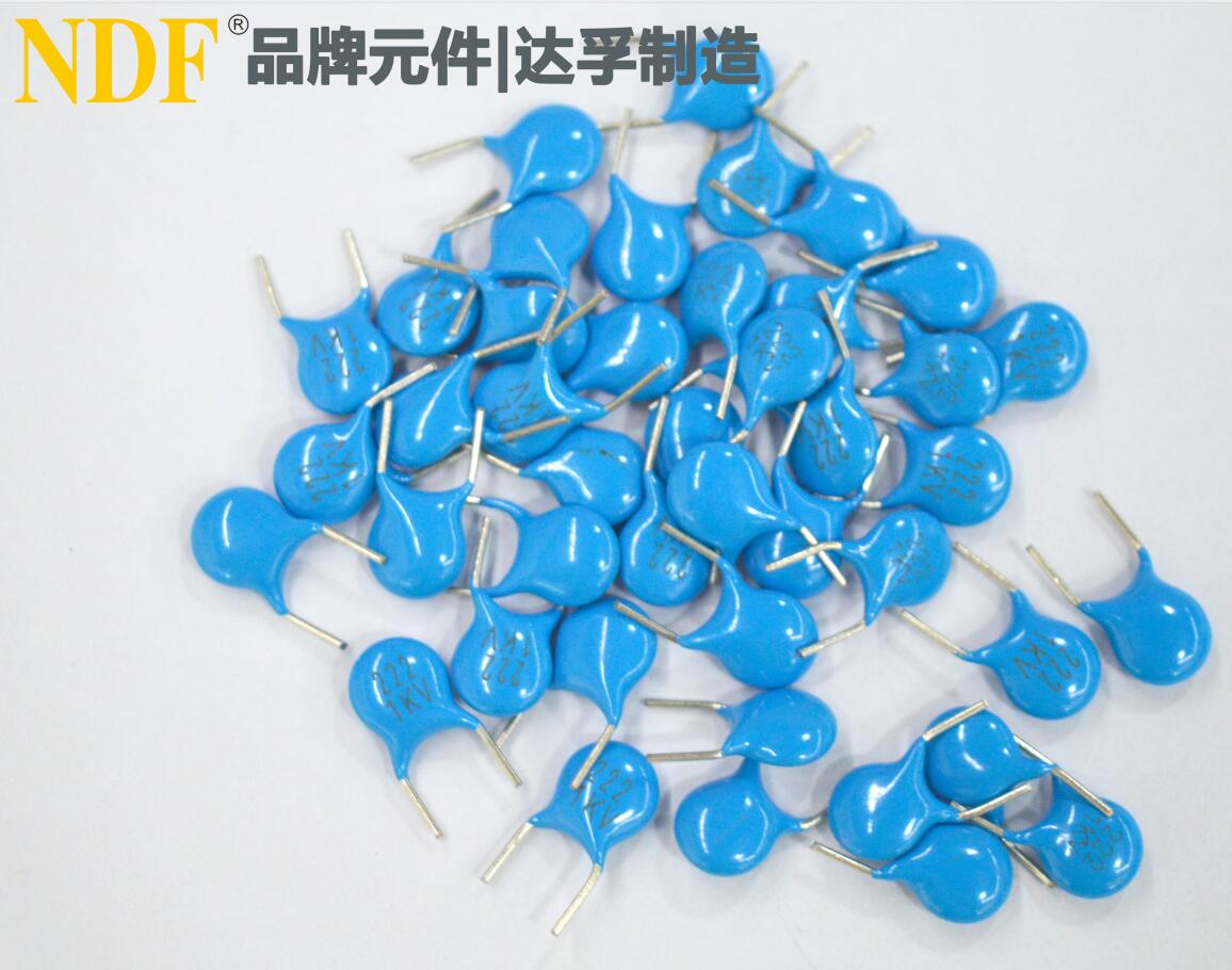 陶瓷電容器的日常檢查項(xiàng)目有哪些？