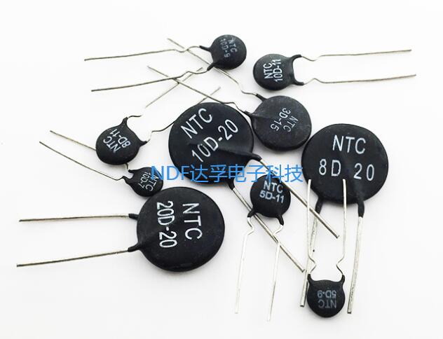 東莞熱敏電阻器供應(yīng)商，免費(fèi)拿樣