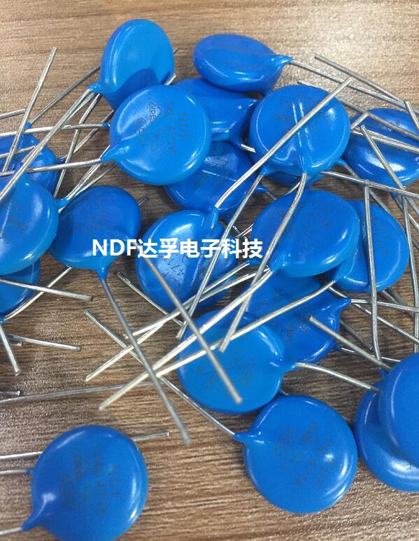 購(gòu)買壓敏電阻，如何選廠家?