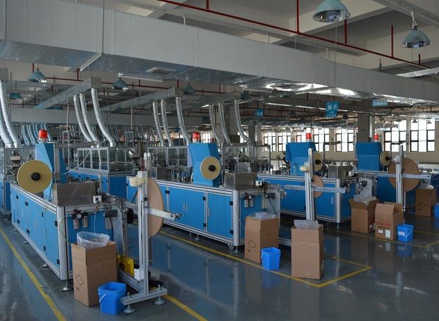 什么是直插瓷片電容器？