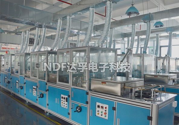 為什么電源上會(huì)有安規(guī)Y電容和X電容？