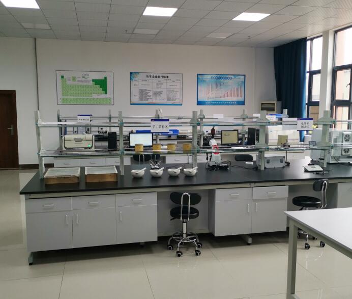 熱敏電阻器的優(yōu)點(diǎn)和缺點(diǎn)，你掌握了嗎？