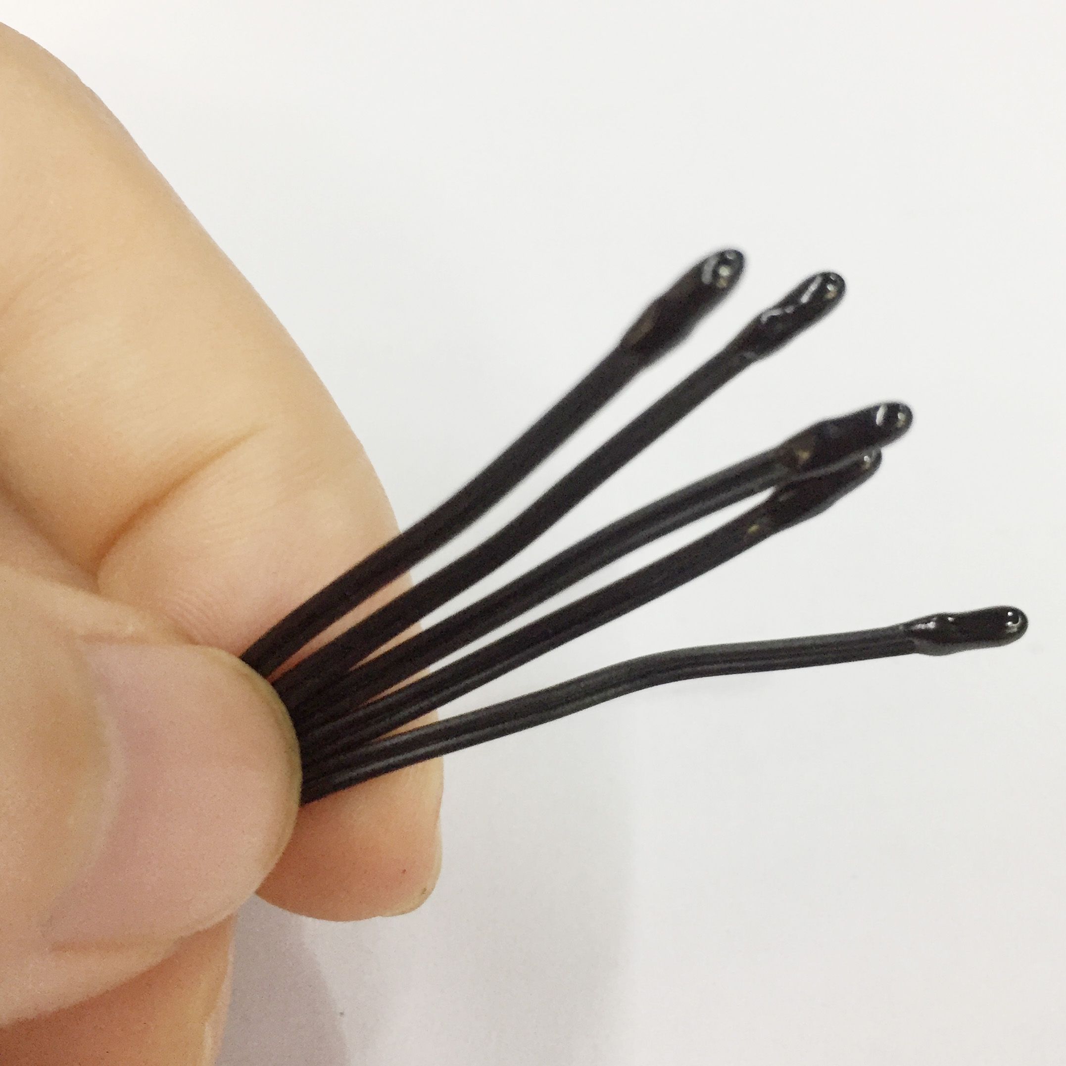 用在LED燈上的熱敏電阻是PTC熱敏電阻還是NTC熱敏電阻？